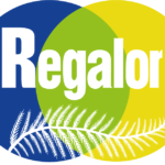 Lire la suite à propos de l’article Regalor recrute un-e adjoint-e technique recherche et formation !