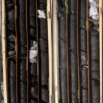 Lire la suite à propos de l’article Etude expérimentale des échanges gazeux dans le charbon dans contexte d’injection de CO2 et de récupération assistée de CH4