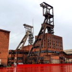 Lire la suite à propos de l’article Visite du Musée des Mineurs Wendel
