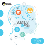 Science & You, international event on scientific and technical culture