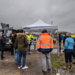 Lire la suite à propos de l’article Journées territorialisées en Moselle-Est
