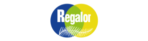 Logo Regalor