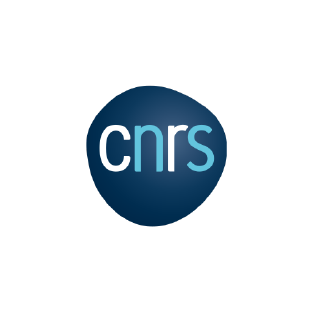 CNRS