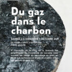 Regalor Moselle Fête de la Science 2021