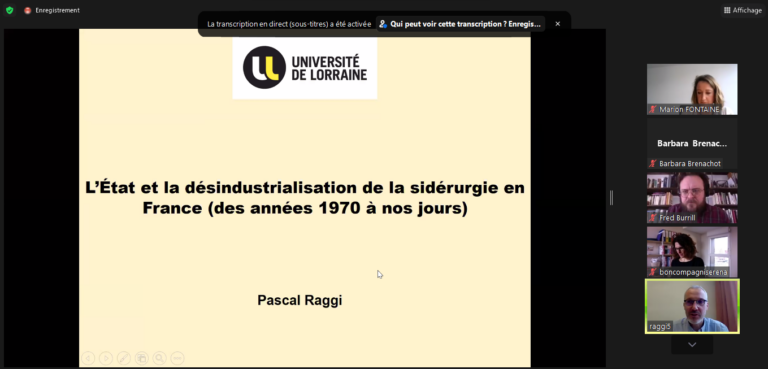 2022-01-28 15_21_20-Window