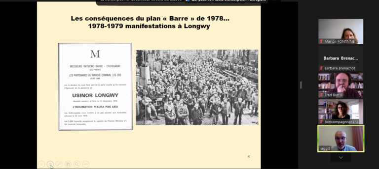 2022-01-28 15_23_31-Window