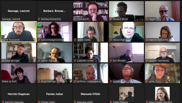 2022-01-28 15_48_21-Window