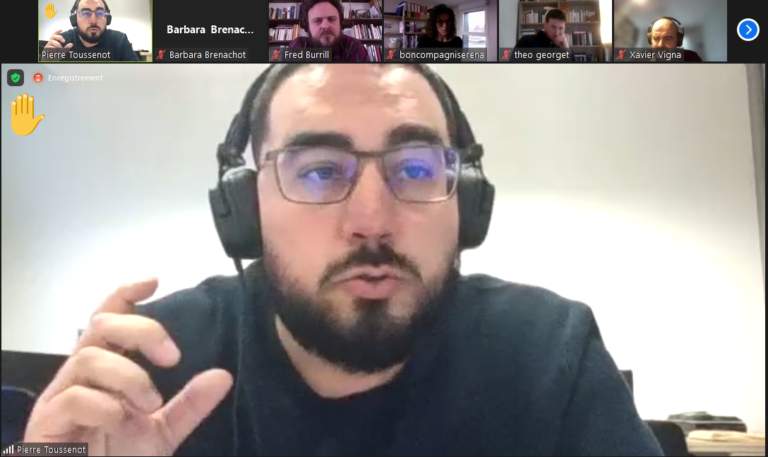 2022-01-28 16_59_27-Window