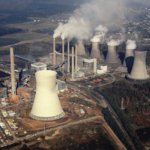 Michel Deshaies, géographe et membre du projet Regalor interviewé sur France Culture