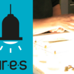 Nuit européenne des chercheur·e·s